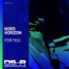 Download track For You (Original Mix)