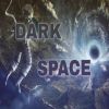 Download track Dark Space