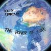 Download track The Power Of Love