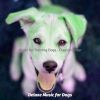 Download track Classic Music For Training Dogs