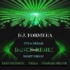 Download track East Clubbers Feat Formera - It'S A Dream (Dj Formera Remix)