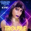 Download track Edson Pride