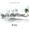 Download track Get Busy Living