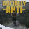 Download track Socially Anti