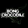 Download track Crocodile Queen