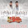 Download track Mi Estilo De Vida