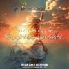 Download track Sophies Dream (Jasper Herbrink Remix)