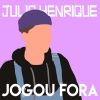 Download track Jogou Fora