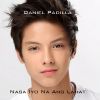 Download track NASA IYO NA ANG LAHAT