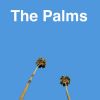 Download track The Palms