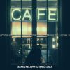 Download track Mellow Moods For Cool Cafes