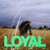 Download track LOYAL