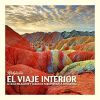 Download track Energía Vital