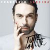 Download track Tutta La Notte