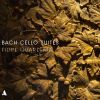 Download track Cello Suite No. 6 In D Major, BWV 1012: V Gavottes 1 & 2