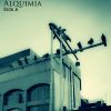 Download track Alquimia, Pt. 2