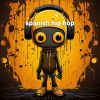 Download track Spanish Hip Hop