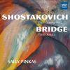 Download track Piano Sonata No. 2 In B Minor, Op. 61: II. Largo