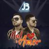 Download track Su Amiguita