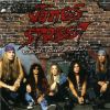 Download track Out On Skid Row