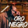 Download track Muevelo Negra