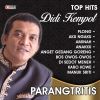 Download track Parang Tritis (Dewasa)