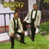 Download track Mosaico Swing Norteño: Lejanas Tierras, Pueblo Querido, Me Caiste Del Cielo, Quiero Que Sepas