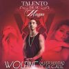 Download track Talento De Su Mama