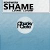 Download track Shame (Original Mix)