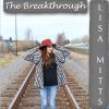 Download track The Breakthrough