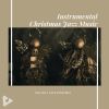 Download track Christmas Song (Freeform)