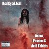 Download track Acid Jedi (Original Mix)