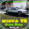 Download track Mista 78