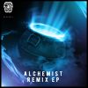 Download track Alchemist (System Online Remix)