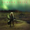 Download track Aurora Skies