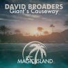 Download track Giants Causeway