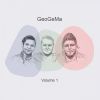 Download track GeoGeMa 9