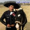 Download track Corrido De Monterrey