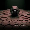 Download track I Wanna Dance (Edit Mix)