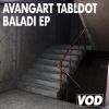 Download track Baladi