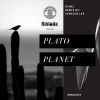 Download track Plato Planet