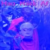 Download track Red Mask