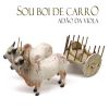 Download track Sou Boi De Carro