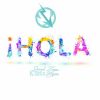 Download track Hola