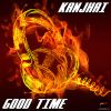 Download track Good Time (Extended Mix)