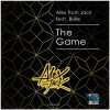 Download track The Game (Globally Local Music Factory Remix)