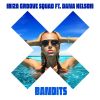 Download track Bandits (Extended Mix)