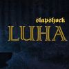 Download track Luha