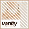 Download track Vanity (Demo)