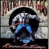 Download track Patrulha 66 - Noite Esquisita